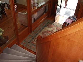 Brae-mar B&B