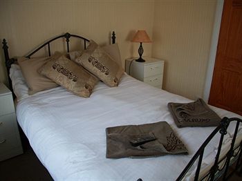 Brae-mar B&B