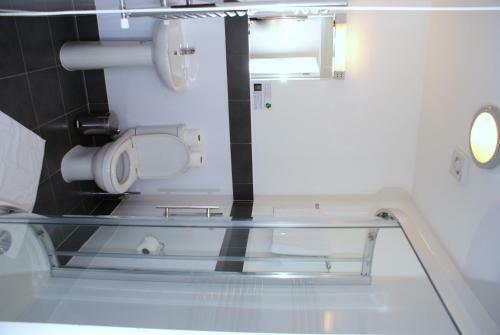 Hostal The Hindes Hotel - B&B