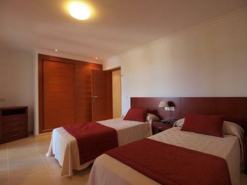 Cas Llop Luxury Views