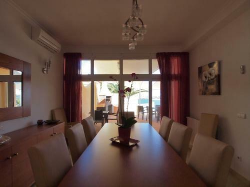 Cas Llop Luxury Views