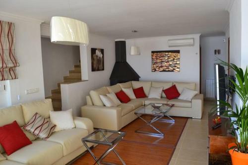 Cas Llop Luxury Views