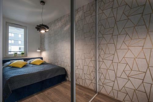 Star4you II Apartments