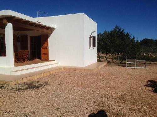 Casa Victor