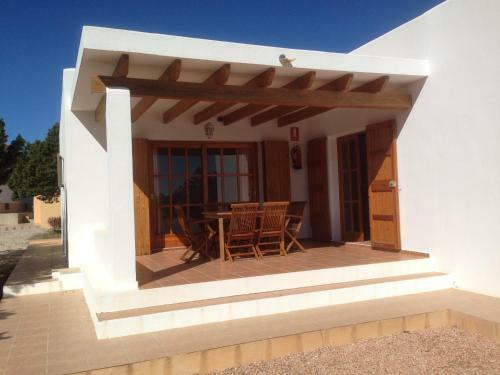 Casa Victor