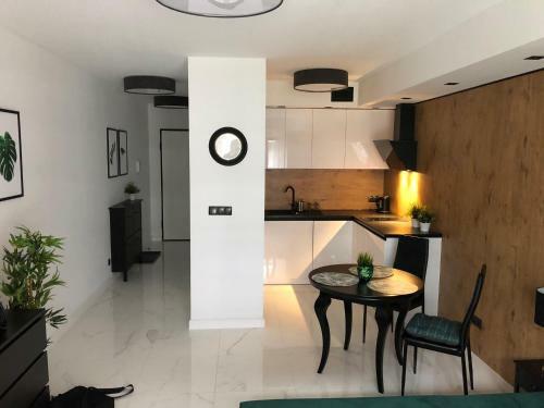 Apartamento Green 25 - Angel River