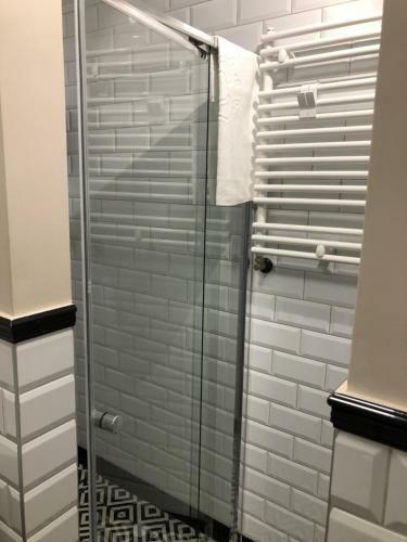 Apartamento Green 25 - Angel River