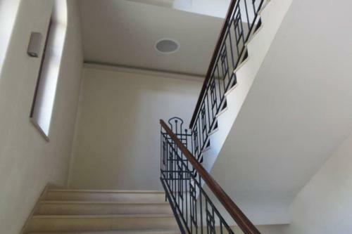 Apartament Stare Miasto Wroclaw