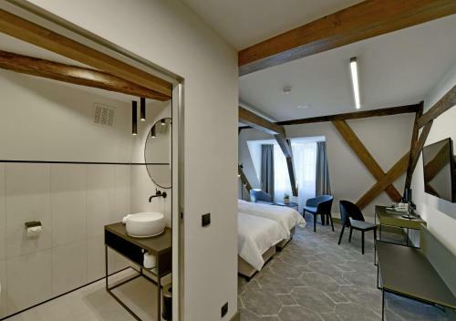 Herbal Hotel Wroc?aw