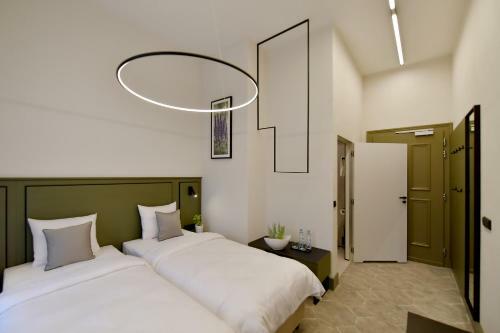 Herbal Hotel Wroc?aw