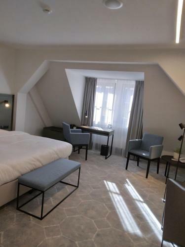 Herbal Hotel Wroc?aw