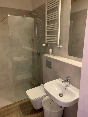 Apartmentsun Loft Factory