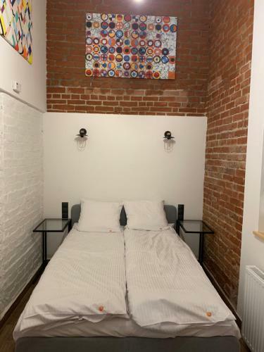 Apartmentsun Loft Art