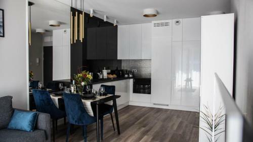 Apartamento Ho!house
