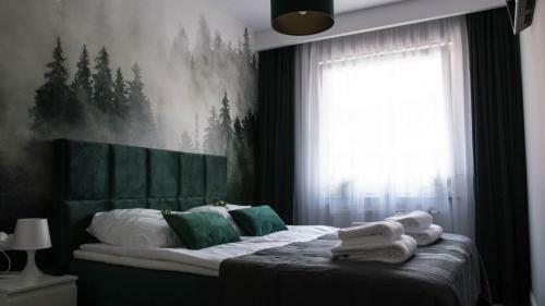 Apartamento Ho!house
