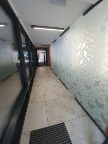 Apartamenty Vena