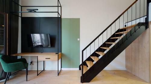 Apartamenty Przy Lotnisku