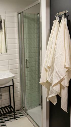 Apartamenty Przy Lotnisku