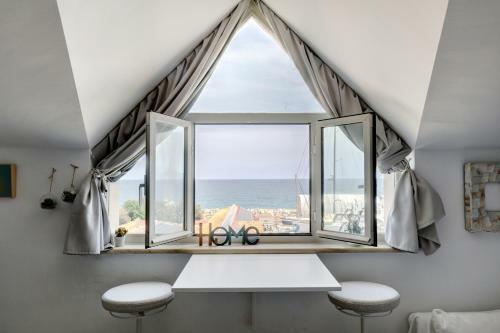 Apartamento Sotogrande Port On The Beach Cozy Studio