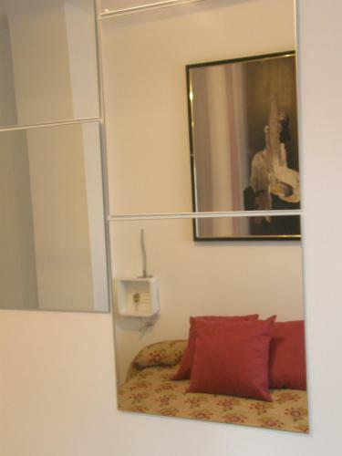 Apartamento �tico Con Terraza En La Jota