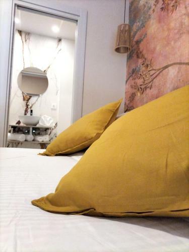 Hostal Plaza Boutique