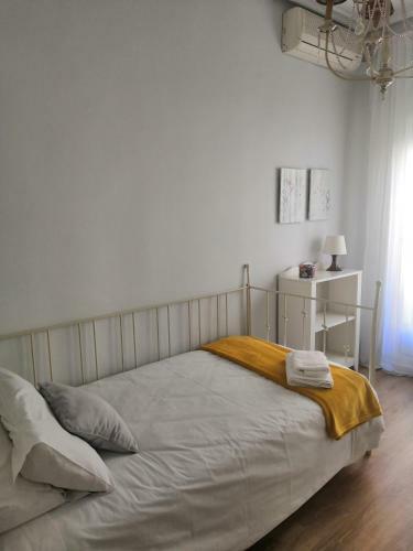 Apartamento La Parada