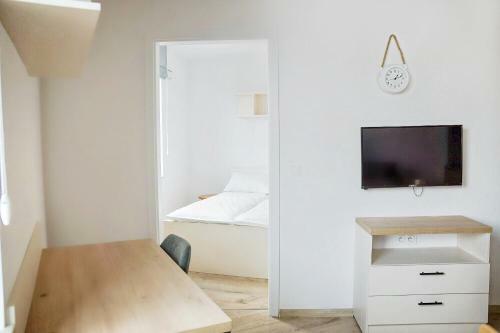 Apartamento Starter III