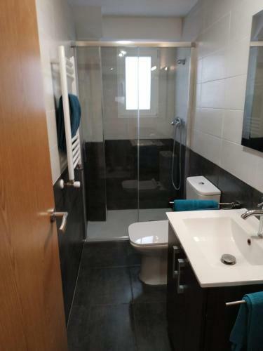 Apartamento Mi�es