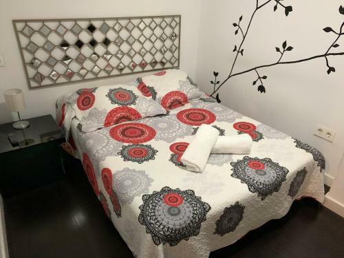 Apartamento Apto Arima Centro Hist�rico