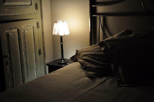 Apartamentos Basilicus