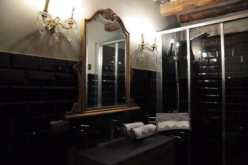 Apartamentos Basilicus