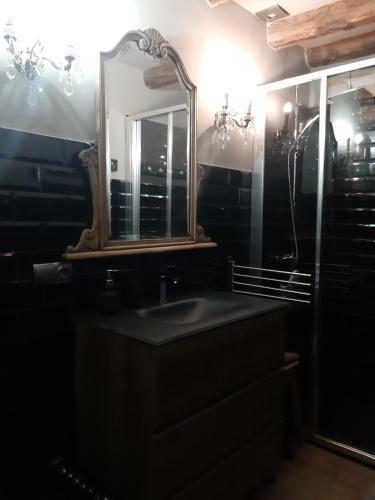 Apartamentos Basilicus