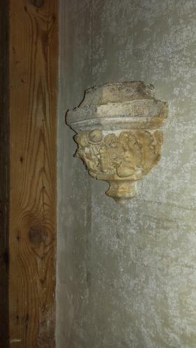 Apartamentos Basilicus