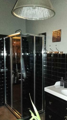 Apartamentos Basilicus