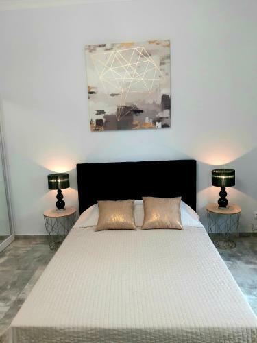 Na Grobli 20 Apartament Z Ogr�dkiem