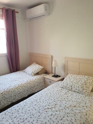 Apartamento Casa Pedrada