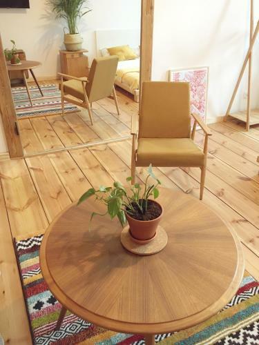 Apartamento S?oneczna Kamienica