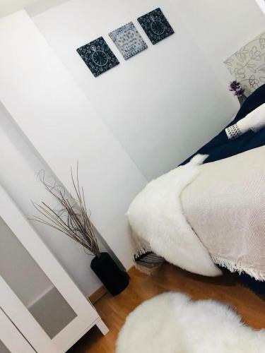 Apartamento Good Vibes