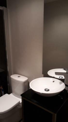 Apartamento Lc Manuela Sancho