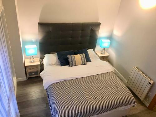 Apartamento Oupen De Dor San Blas