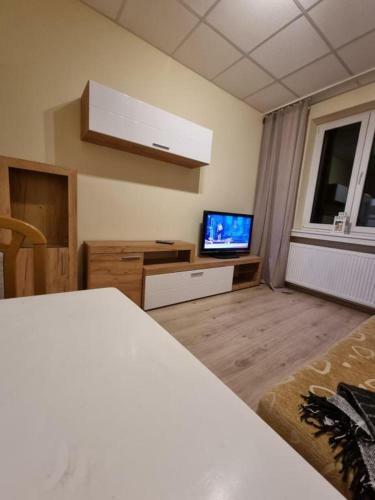 Downtown Turbo Apartments