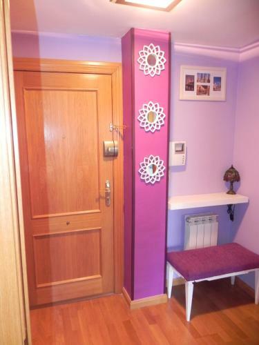 Apartamento Sol Y Luna
