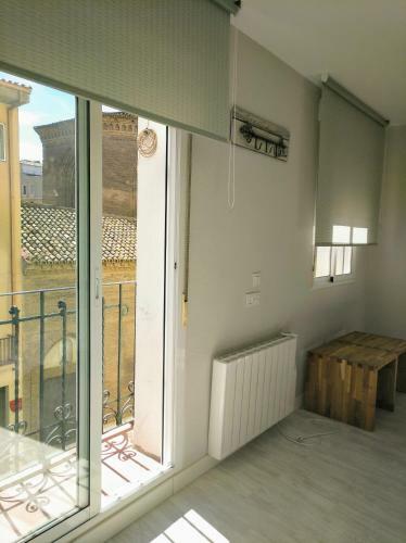 Apartamento Centro San Blas 36, Pr�ximo Al Pilar