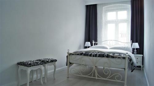 Przestronny Apartament Contento- Wroc?aw Centrum