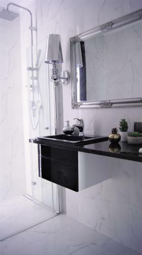 Przestronny Apartament Contento- Wroc?aw Centrum