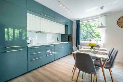 Sun House Apartment + Free Parking
