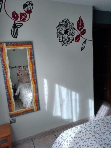 Apartamento Piso La Torre