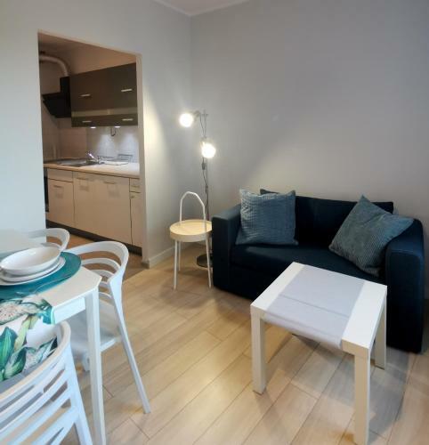 Apartamento Elegant & Cosy