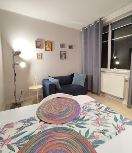 Apartamento Elegant & Cosy