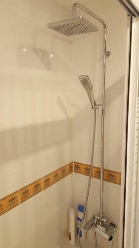 Apartamenticos Boggiero I